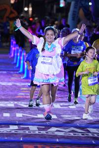 BIB: 3927, 4485, 3184
                            <button type="button" onclick="openModal(26243489)" class="btn btn-primary btn-sm float-right btn-popup" data-toggle="modal" data-target=".modal-high-quality">
                        <i class="fas fa-shopping-cart"></i> Add to Cart
                    </button>
                                            <button type="button" onclick="isThisMe(26243489, true)" class="btn btn-success btn-sm float-right btn-popup btn-isme hidden" data-toggle="tooltip" data-placement="bottom" title="นี่คือรูปของคุณใช่ไหม คลิกที่นี่เพื่อเอาเข้าอัลบั้ม">
                        <i class="fas fa-plus"></i> Add to album
                    </button>
                    <button type="button" onclick="isThisMe(26243489, false)" class="btn btn-warning btn-sm float-right btn-popup btn-isnotme hidden">
                        <i class="fas fa-ban"></i> Remove from album
                    </button>